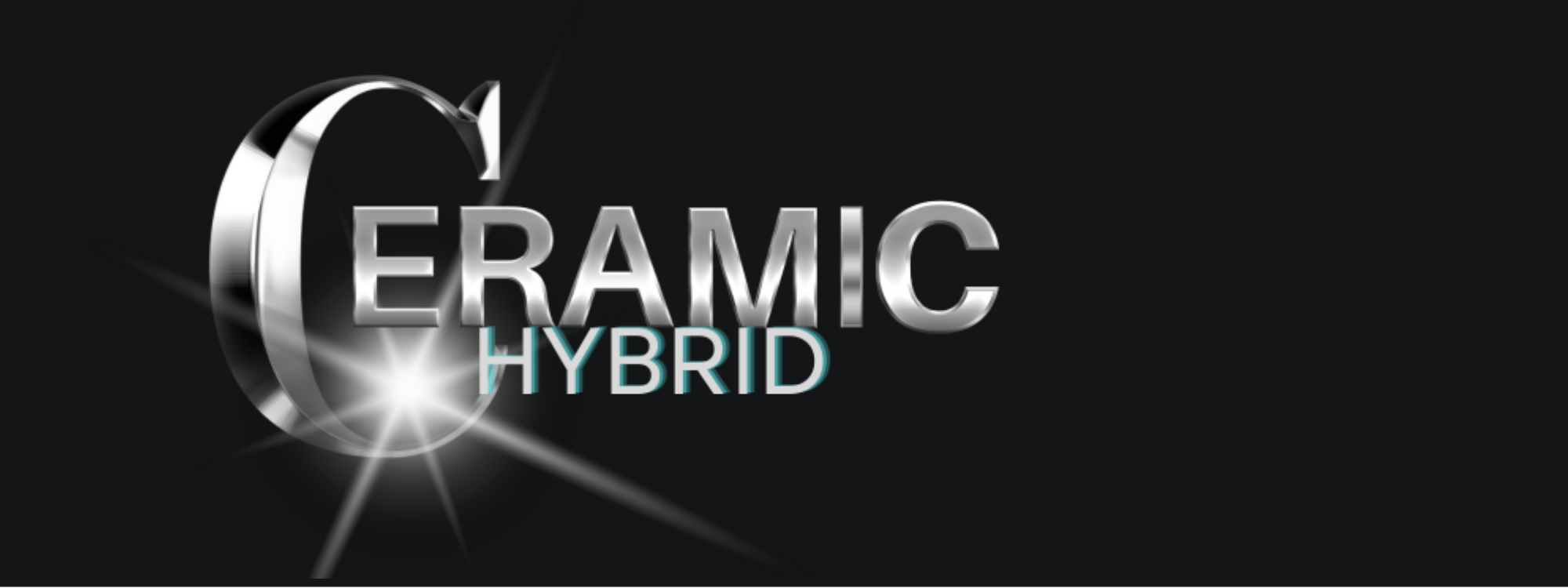 Auton kestovahaus Jyväskylä